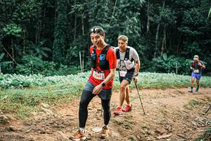 BIB: 
                            <button type="button" onclick="openModal(26132234)" class="btn btn-primary btn-sm float-right btn-popup" data-toggle="modal" data-target=".modal-high-quality">
                        <i class="fas fa-shopping-cart"></i> Add to Cart
                    </button>
                                            <button type="button" onclick="isThisMe(26132234, true)" class="btn btn-success btn-sm float-right btn-popup btn-isme hidden" data-toggle="tooltip" data-placement="bottom" title="นี่คือรูปของคุณใช่ไหม คลิกที่นี่เพื่อเอาเข้าอัลบั้ม">
                        <i class="fas fa-plus"></i> Add to album
                    </button>
                    <button type="button" onclick="isThisMe(26132234, false)" class="btn btn-warning btn-sm float-right btn-popup btn-isnotme hidden">
                        <i class="fas fa-ban"></i> Remove from album
                    </button>